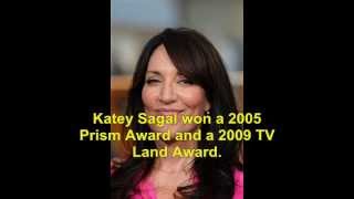 8 Simple Rules ... (2002): Where Are They Now
