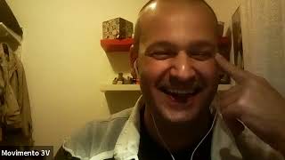 Conferenze Formative 3V - Paolo Svegli - Comunicazione 27/05/2021