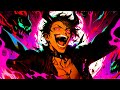 1 2 HOUR BRAZILIAN PHONK MUSIC PLAYLIST GYM AGGRESSIVE FUNK Фонка 2025