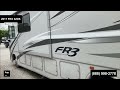 Check out this Video for a 2017 Forest River FR3 32DS(Stock #444506)  for sale by Pop RVs. This unit is located in Sarasota, FL