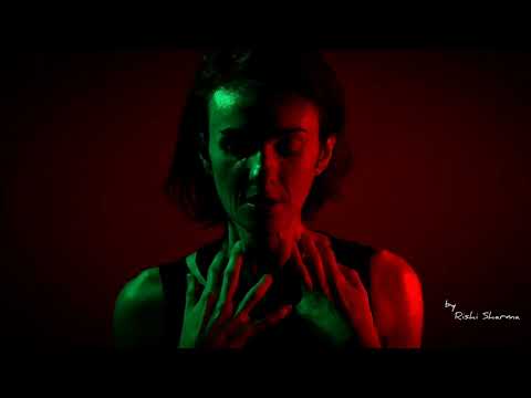 🇬🇧🇸🇪 Kirsty Hawkshaw (Seba Remix) - Face To Face (The Joy)