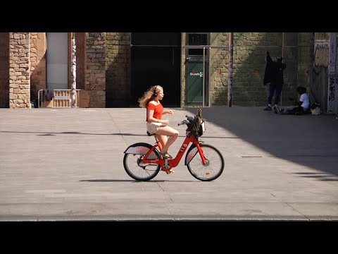 Macba Life - #Macbalifers 15. Back To The Office