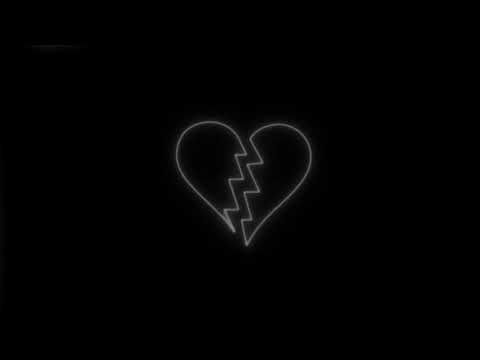 Lillian hepler - Easy {Cover}