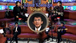 Download lagu Ikhlas - C'Blues mp3