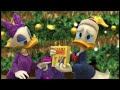Daisy Duck The Big Book Of Manners Laughs READ DESCRIPTION