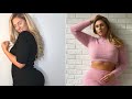 Plus Size Big Fat Curvy Thick Chubby Stylish Best Outfits Ideas Collections By Sophie Eloise