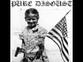 Pure Disgust - Bama Stomp 