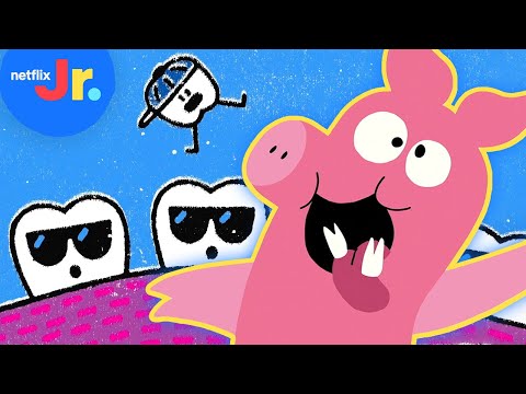 YouTube Thumbnail