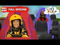 Let S Play Racing Car FULL EPISODE ZeeKay Junior