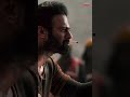 Salaar - Sound of Salaar Video Song | Prabhas | PrithviRaj | Music By Ravi Basrur | Hombale Films
