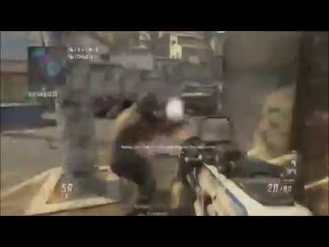 Elotrix Deine Eltern