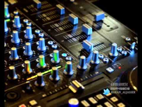 baderKLK’s Video 26009930049 YGvLDDWwLEk