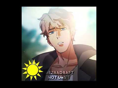 LOVE BITES YAAY *giggles* #capcut #webtoon #editing #edit #lovebites #fypシ゚viral #fypp #viralshort 😻