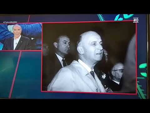 Iríbar y el Real Zaragoza