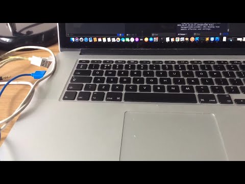 211D5654 - 2021 BMW X3 XDRIVE X20D XLINE XH 4DR 10,000