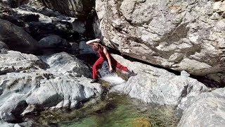 CORSICA IN MUVIMENTU #2