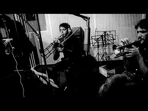 Video thumbnail for Bip Bop (Live)