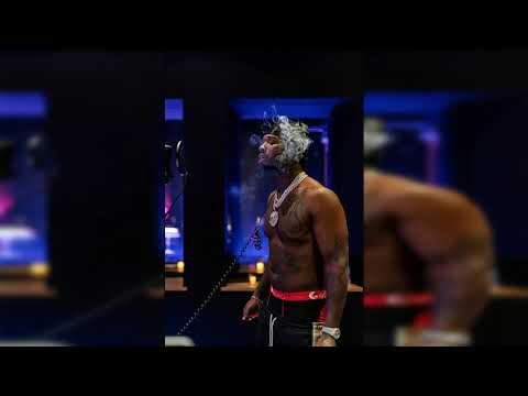 *FREE* Pop Smoke x Freeze Corleone x Leto Drill type beat "Moonrock" | Prod. by Ocinmelo