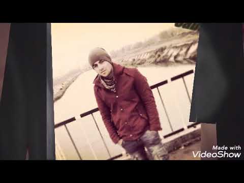 Dazzle ft Shahromi A