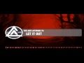 Awake At Last - Let It Out 
