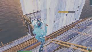 60fps PCPAD Player💫