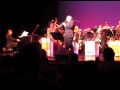 Ken Peplowski and the SFJO2.mov