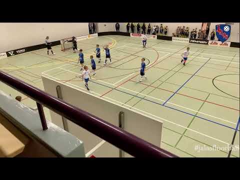 E2 PM Jalas E2 - Nibacos Valkoinen