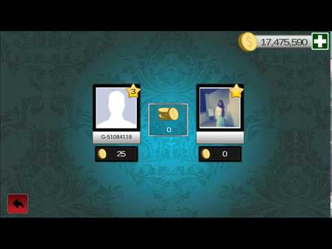 Attention Cards - Solitaire Games Video