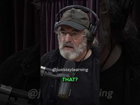 Unexpected effects of amanita mushrooms😳🍄