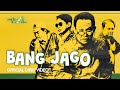 Wali Bang Jago Official Lyric Video