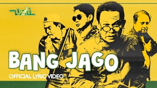 Download lagu Wali - Bang Jago mp3