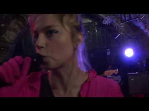 Siksa-Gorlice 15.04.2017