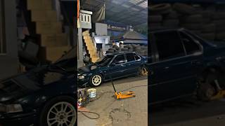 Download lagu ndangak mburi #story #motuba #sm4biru #shorts #maestro #hondamaestro mp3