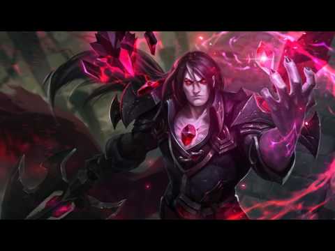 All Taric Skins Spotlight - League of Legends Skins Review 2016 [HD]