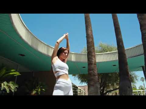 صورة مصغرة لفيديو العقار