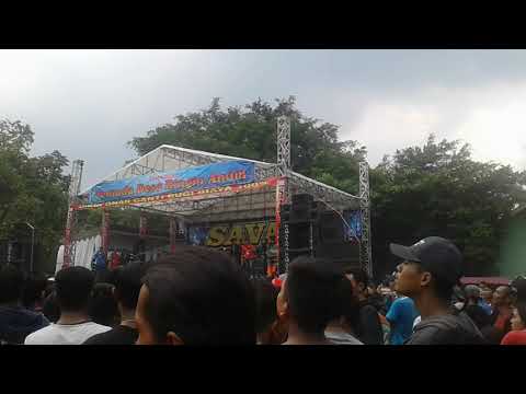 Ramayana live ringin anom