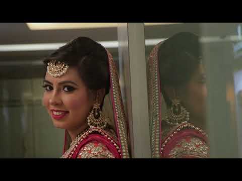 Wedding Photographer portfolio by Yogendra Singh Photography in Chandigarh - Photo 1 Wedding Photographer portfolio by Yogendra Singh Photography in Chandigarh - Photo 1