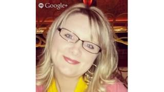 How to Understand Google Analytics When Blogging #LearntoBlog