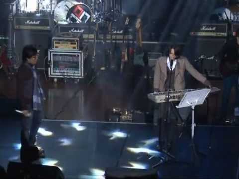 KadriJimmo "Indonesia Memang Hebat" (Remake)