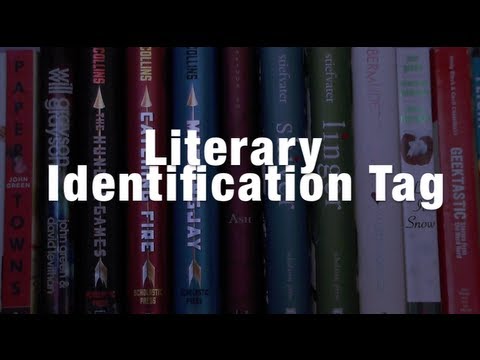 Literotcia Tags