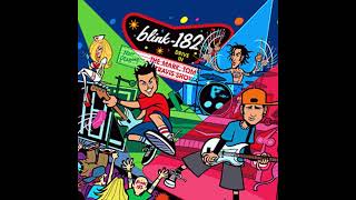 Man Overboard - blink-182 (Tom Delonge Acoustic AI Cover)
