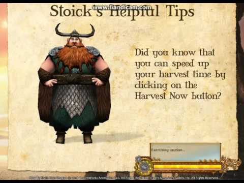 school of dragons Tide Glider