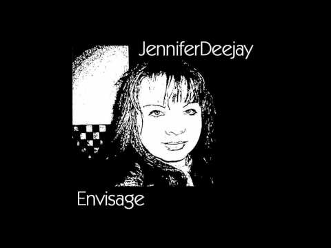 JenniferDeejay Discovery