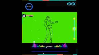 Download lagu Lagu dj terbaru maumere 2021 mp3