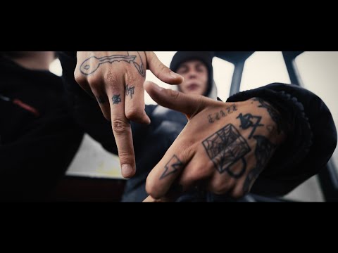 Dorian - Top Class ft. Totally nothin (prod. Ubeatz, Hoops)