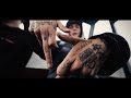 Dorian - Top Class ft. Totally nothin (prod. Ubeatz, Hoops) Dorian - Top Class ft. Totally nothin (prod. Ubeatz, Hoops)