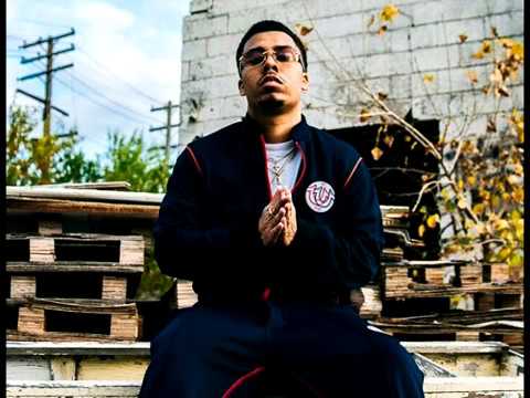 Deewee - Backwards 2015