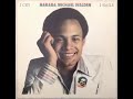 Narada Michael Walden - I Need Your Love