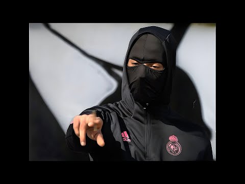 [FREE] Freeze Corleone Drill Type Beat - "VICTORY" | instru rap drill dark 2025