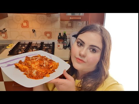 CANDELE AL FORNO VELOCISSIME E FACILI DA PREPARARE! | BAKED CANDLE PASTA